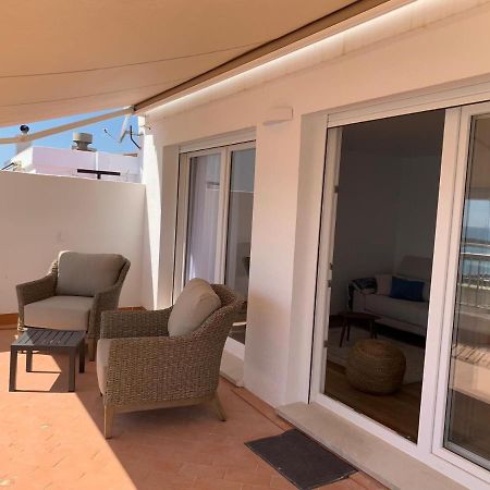 Ferienwohnung Atico Mosean Vinarós Exterior foto